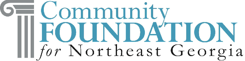 The Community Foundation for Northeast Georgia
