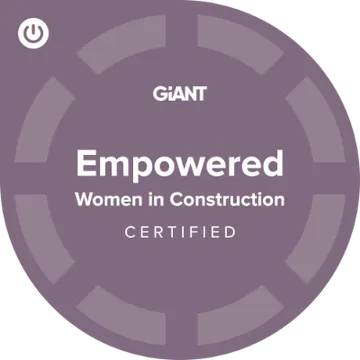 Empowered Certified