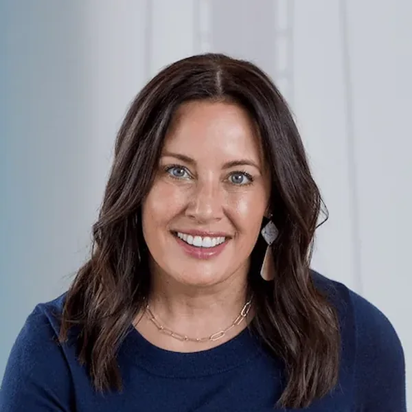 Linnea Miller