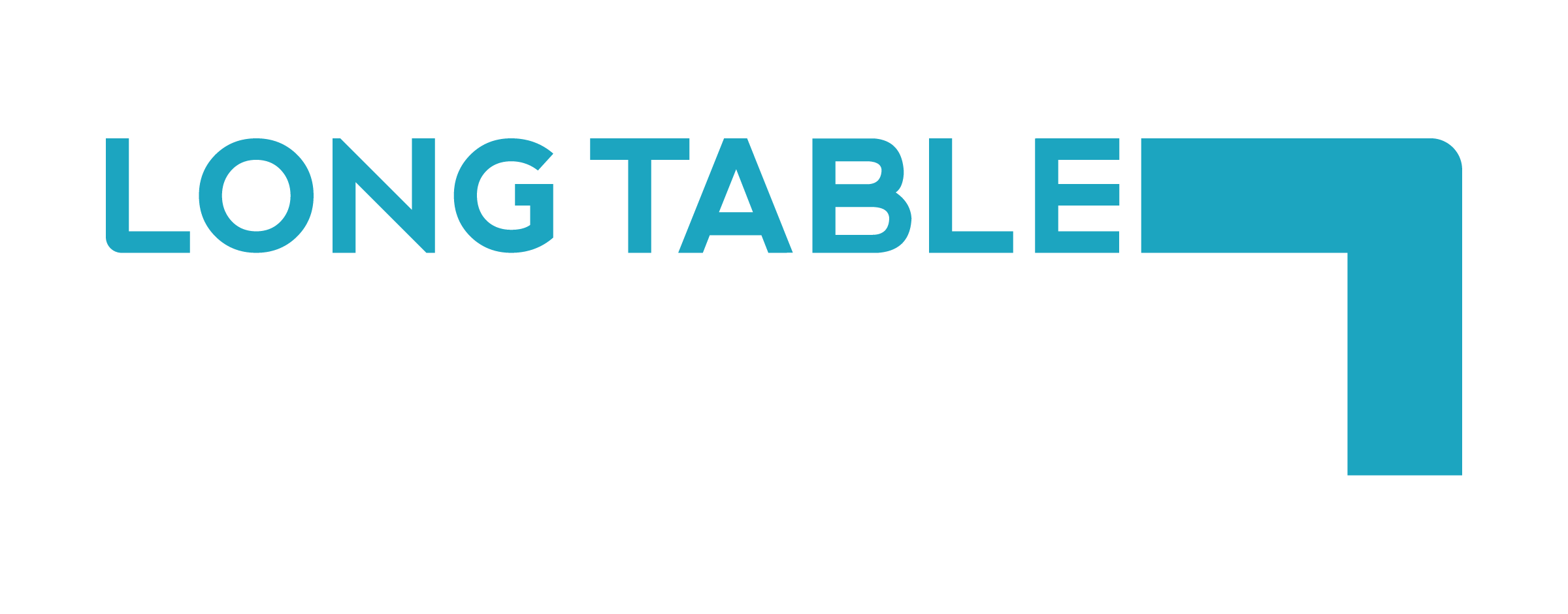 Long Table