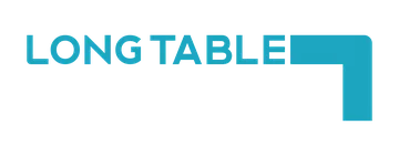 Long Table leadership development consulting