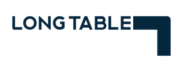 Long Table