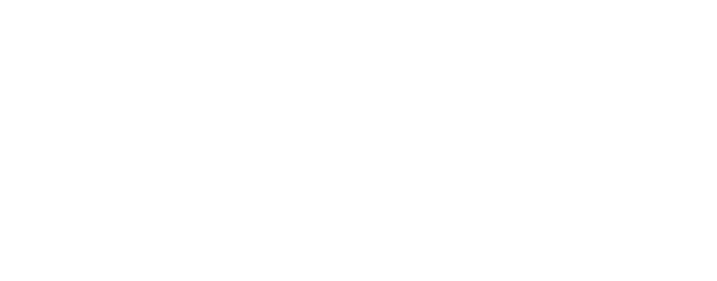 Long Table