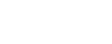 Long Table