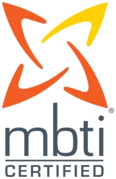 MBTI Certified